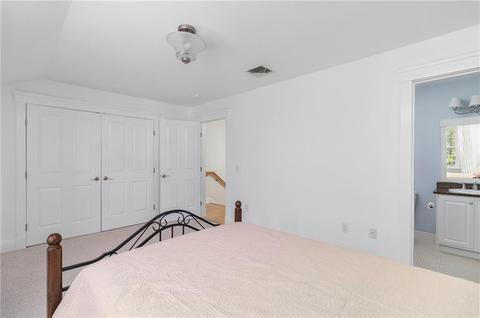 265 Post Road Rd #9, Warwick, RI 02888 photo 19