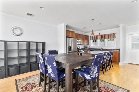 265 Post Road Rd #9, Warwick, RI 02888 photo 6