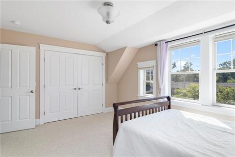 265 Post Road Rd #9, Warwick, RI 02888 photo 23