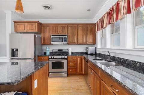 265 Post Road Rd #9, Warwick, RI 02888 photo 13