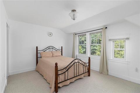 265 Post Road Rd #9, Warwick, RI 02888 photo 18