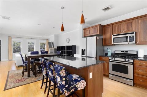 265 Post Road Rd #9, Warwick, RI 02888 photo 10
