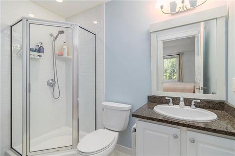 265 Post Road Rd #9, Warwick, RI 02888 photo 20