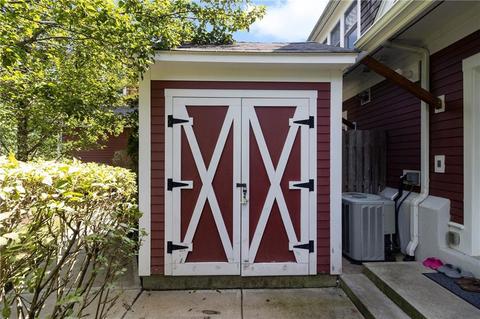 265 Post Road Rd #9, Warwick, RI 02888 photo 32