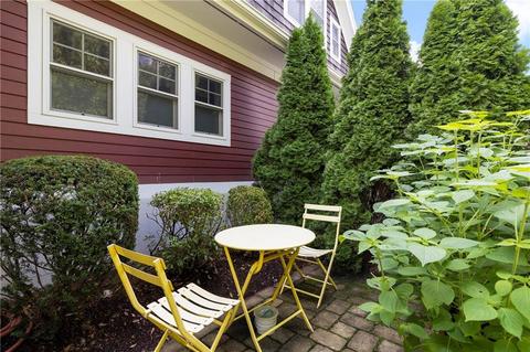 265 Post Road Rd #9, Warwick, RI 02888 photo 31