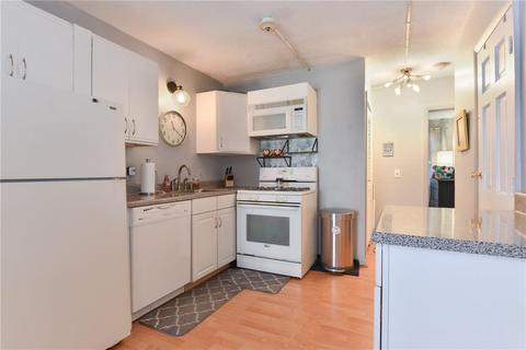 3940 Post Rd #2, Warwick, RI 02886 photo 6