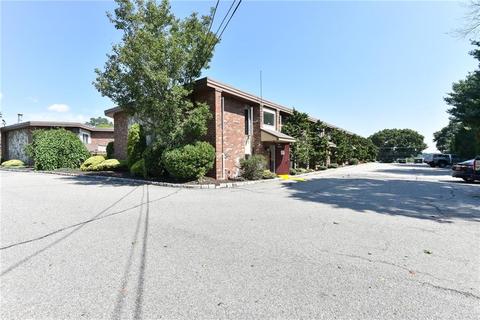 3940 Post Rd #2, Warwick, RI 02886 photo 14