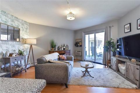 3940 Post Rd #2, Warwick, RI 02886 photo 2