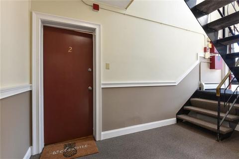 3940 Post Rd #2, Warwick, RI 02886 photo 13