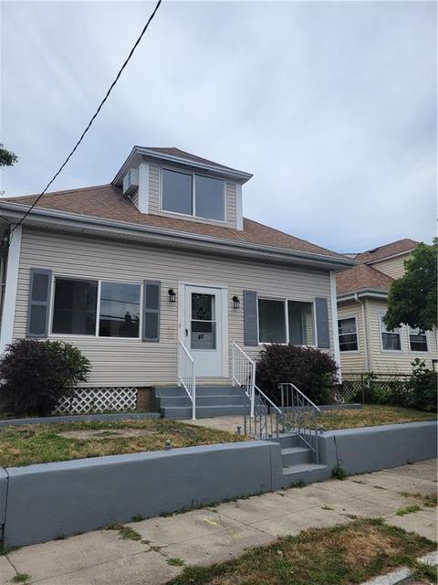 Park Ave, Cranston, RI real estate & homes for Sale - Movoto