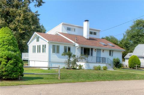 46 Kimball Ave, Westerly, RI 02891 photo 1