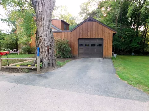 22 Hamlet St, Burrillville, RI 02859 photo 37