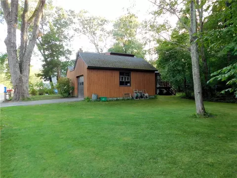 22 Hamlet St, Burrillville, RI 02859 photo 42