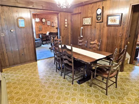 22 Hamlet St, Burrillville, RI 02859 photo 8