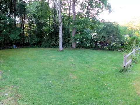 22 Hamlet St, Burrillville, RI 02859 photo 43