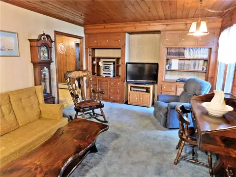 22 Hamlet St, Burrillville, RI 02859 photo 15
