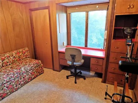 22 Hamlet St, Burrillville, RI 02859 photo 30