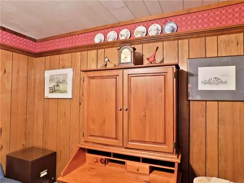 22 Hamlet St, Burrillville, RI 02859 photo 17