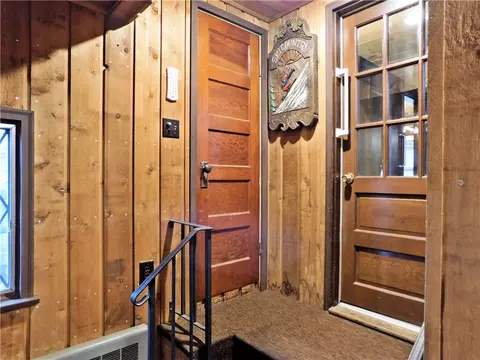 22 Hamlet St, Burrillville, RI 02859 photo 34