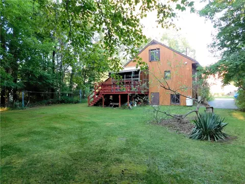 22 Hamlet St, Burrillville, RI 02859 photo 46
