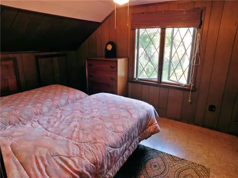 22 Hamlet St, Burrillville, RI 02859 photo 28