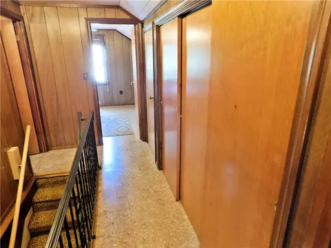 22 Hamlet St, Burrillville, RI 02859 photo 26