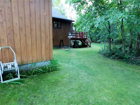 22 Hamlet St, Burrillville, RI 02859 photo 44