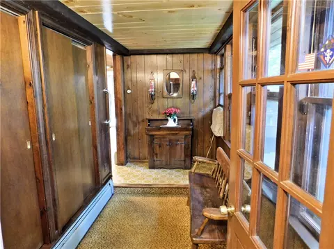22 Hamlet St, Burrillville, RI 02859 photo 5
