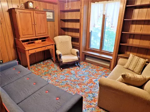 22 Hamlet St, Burrillville, RI 02859 photo 16