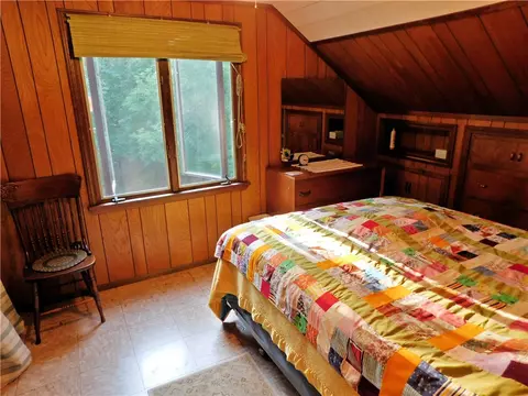 22 Hamlet St, Burrillville, RI 02859 photo 23