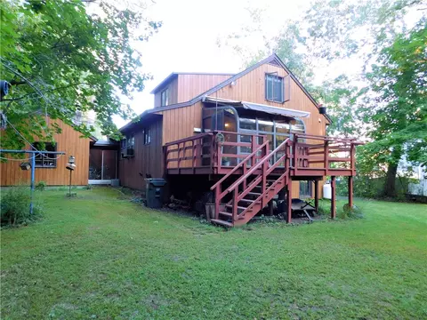 22 Hamlet St, Burrillville, RI 02859 photo 45