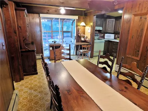 22 Hamlet St, Burrillville, RI 02859 photo 7