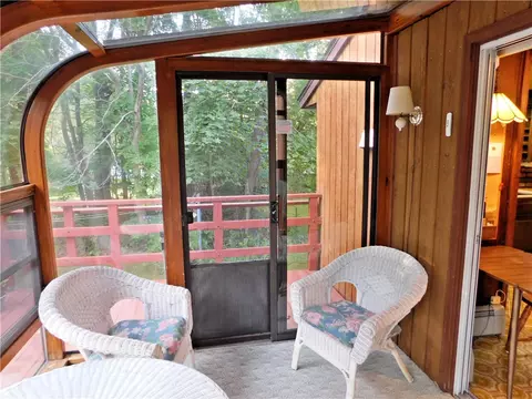 22 Hamlet St, Burrillville, RI 02859 photo 19