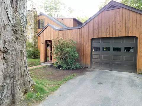22 Hamlet St, Burrillville, RI 02859 photo 38