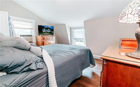391 Chapmans Ave, Warwick, RI 02886 photo 6