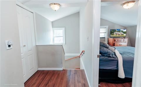 391 Chapmans Ave, Warwick, RI 02886 photo 9