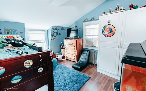 391 Chapmans Ave, Warwick, RI 02886 photo 7