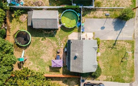391 Chapmans Ave, Warwick, RI 02886 photo 10