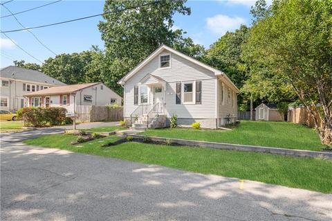 59 Hull St, Warwick, RI 02888 photo 25