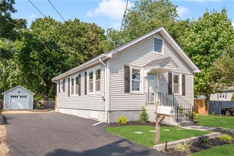 59 Hull St, Warwick, RI 02888 photo 24