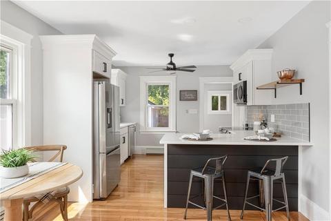 59 Hull St, Warwick, RI 02888 photo 7