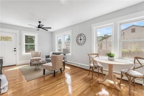 59 Hull St, Warwick, RI 02888 photo 12
