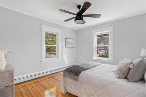 59 Hull St, Warwick, RI 02888 photo 16