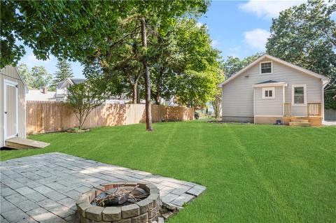 59 Hull St, Warwick, RI 02888 photo 22