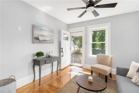 59 Hull St, Warwick, RI 02888 photo 10