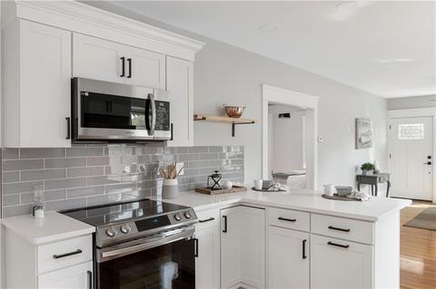 59 Hull St, Warwick, RI 02888 photo 1