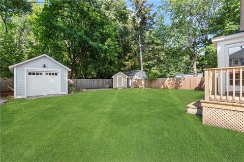 59 Hull St, Warwick, RI 02888 photo 21