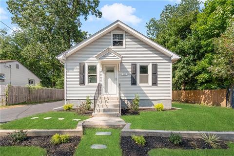 59 Hull St, Warwick, RI 02888 photo 20