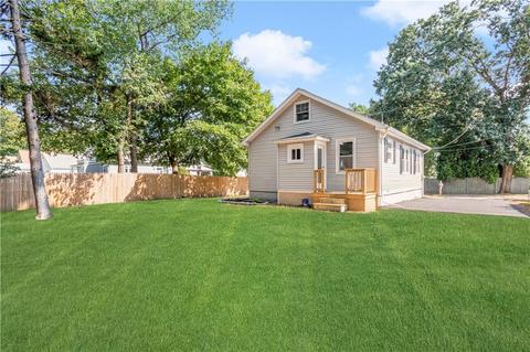 59 Hull St, Warwick, RI 02888 photo 23