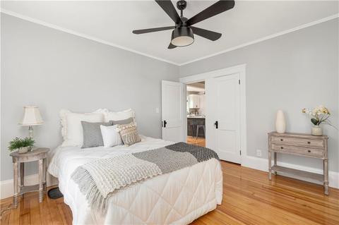 59 Hull St, Warwick, RI 02888 photo 17